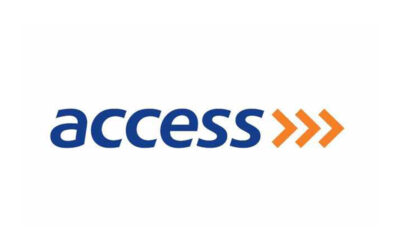 ACCESS Holding PLC announces the successful closure of the US$50 Million 5-Year Step-Up Puttable Green Bond By Its Banking Subsidiary- ACCESS Bank PLC