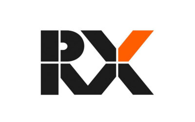 RX Africa, SME TradeLinks support: All about opportunities