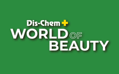 Dis-Chem World of Beauty returns to Canal Walk on 29 October 2025