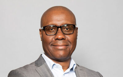 Access Bank CEO Sandile Shabalala Leads the Charge for Stronger CEO–Corporate Affairs Alignment at JSE Symposium